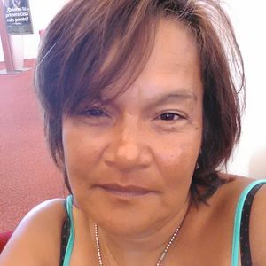 Meet your Posher, Maecella